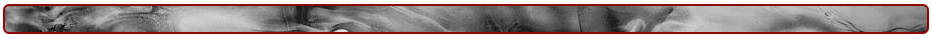 https://upforme.ru/uploads/001b/36/93/2/818712.png