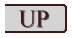 https://upforme.ru/uploads/001b/36/93/2/833828.png