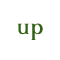 https://upforme.ru/uploads/001b/36/93/2/851650.png