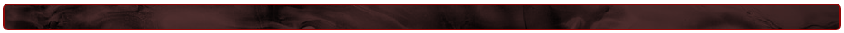 https://upforme.ru/uploads/001b/36/93/2/95712.png