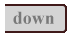 https://upforme.ru/uploads/001b/36/93/2/985091.png