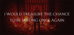 https://upforme.ru/uploads/001b/36/d6/2/721902.gif