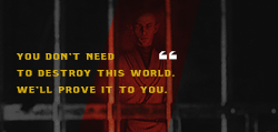 https://upforme.ru/uploads/001b/36/d6/2/809758.png