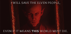 https://upforme.ru/uploads/001b/36/d6/2/982407.gif