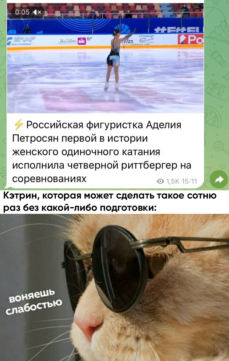 https://upforme.ru/uploads/001b/37/19/14/147896.png