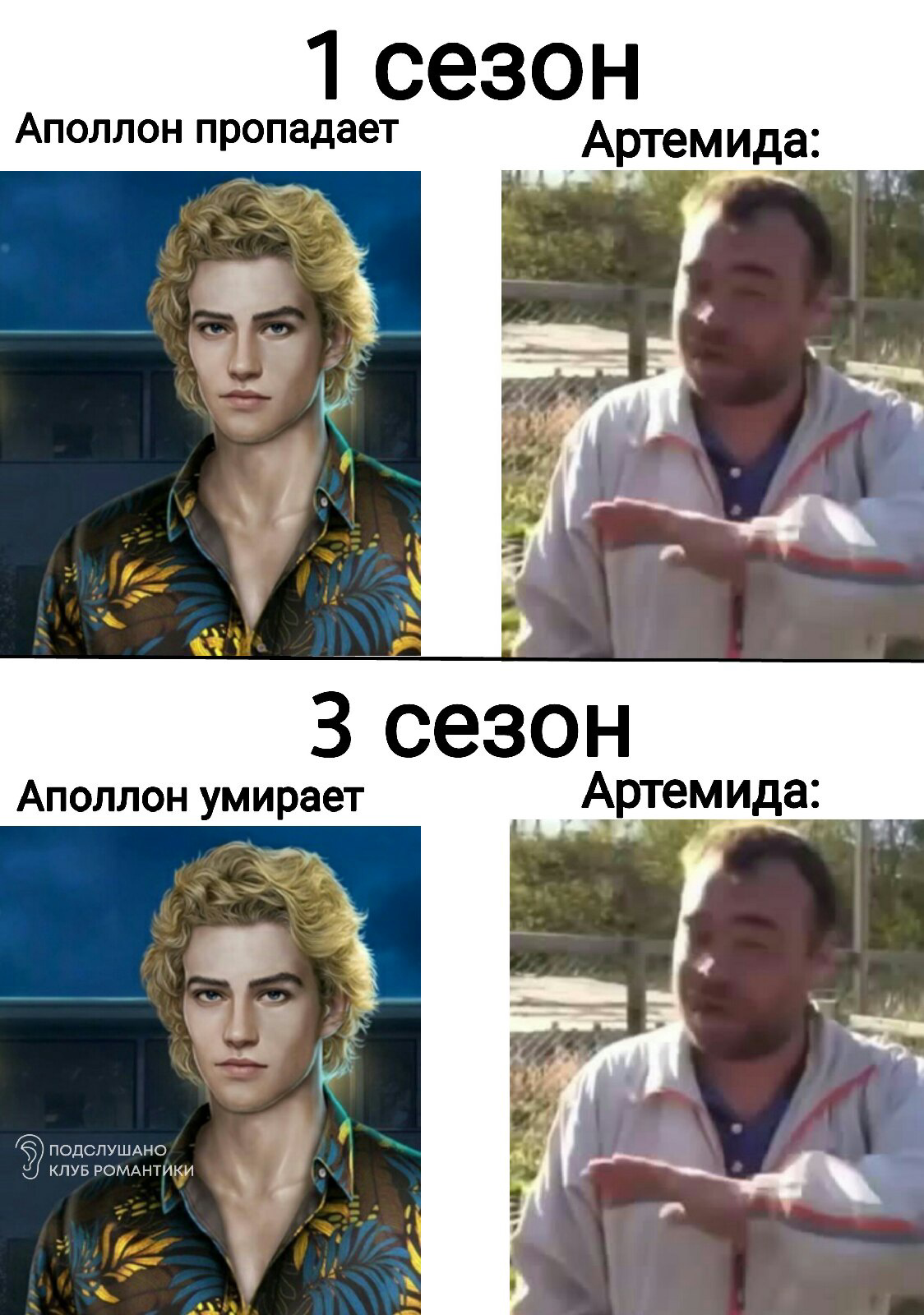 https://upforme.ru/uploads/001b/37/19/14/186131.png