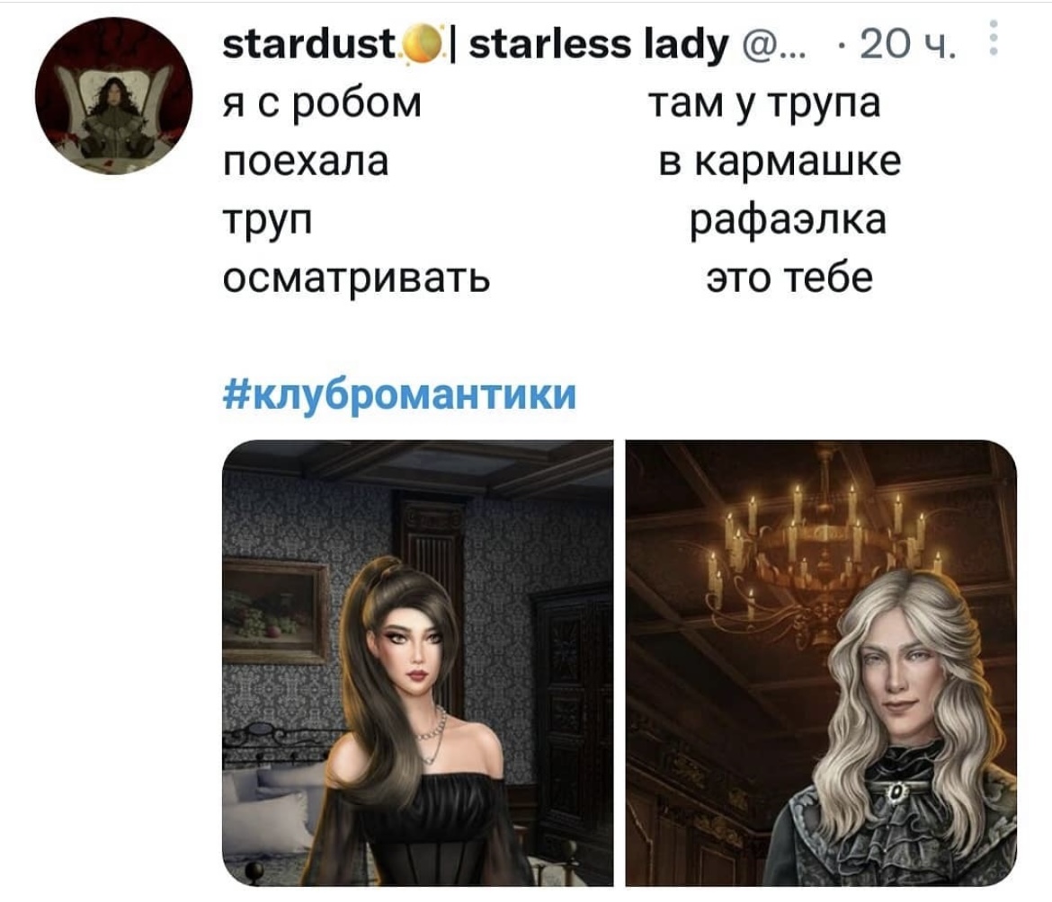 https://upforme.ru/uploads/001b/37/19/14/188314.jpg
