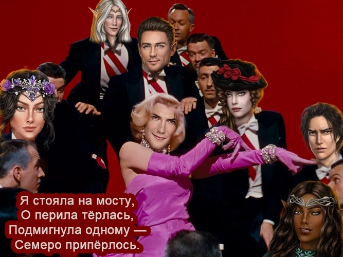 https://upforme.ru/uploads/001b/37/19/14/240493.png