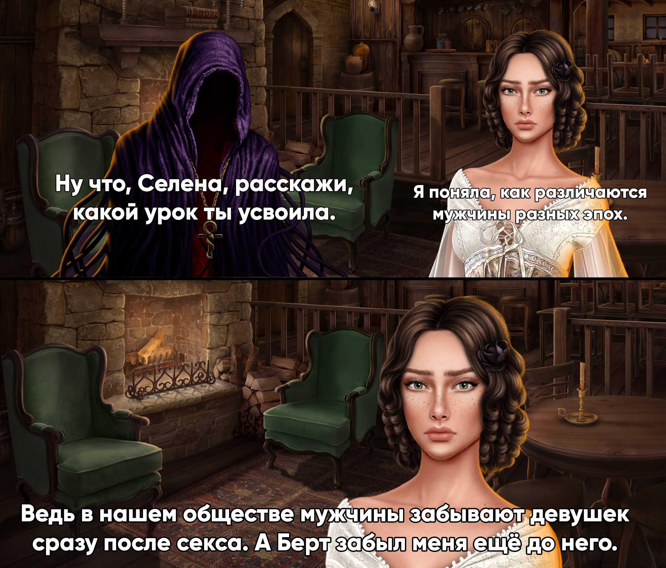 https://upforme.ru/uploads/001b/37/19/14/273041.png