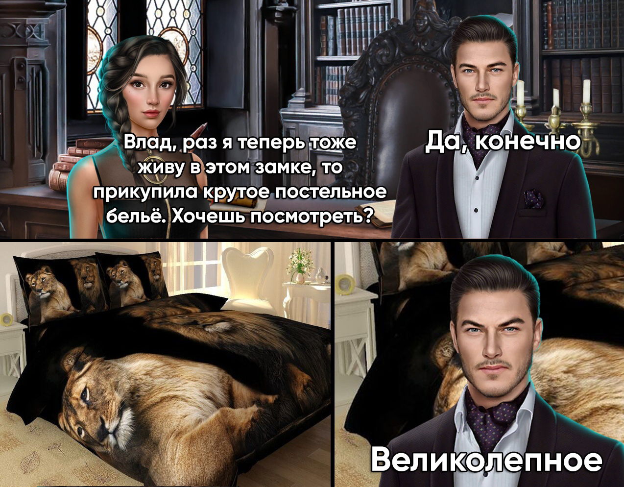 https://upforme.ru/uploads/001b/37/19/14/362811.png