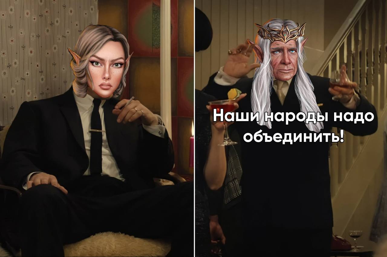 https://upforme.ru/uploads/001b/37/19/14/405504.jpg