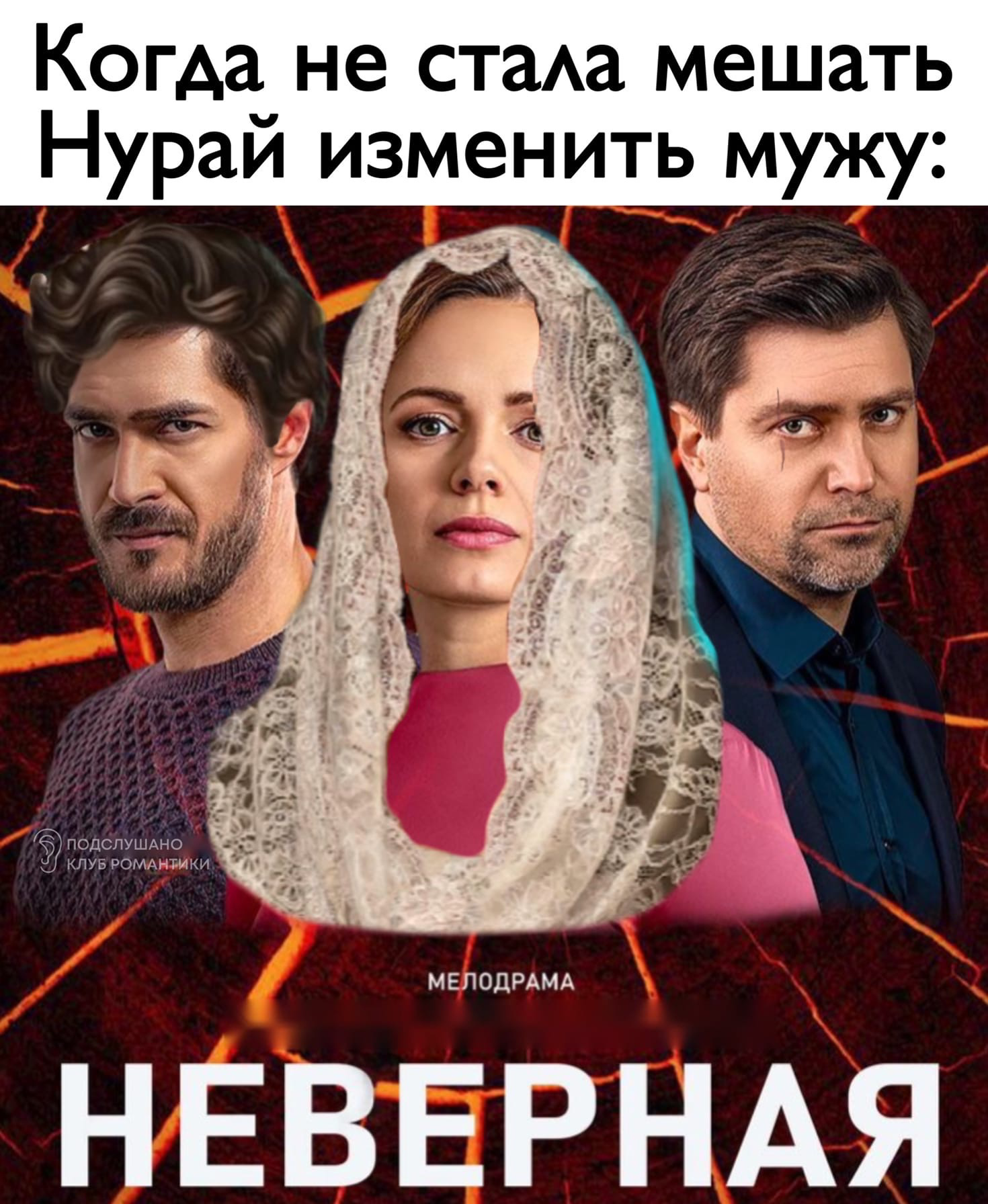 https://upforme.ru/uploads/001b/37/19/14/410540.png