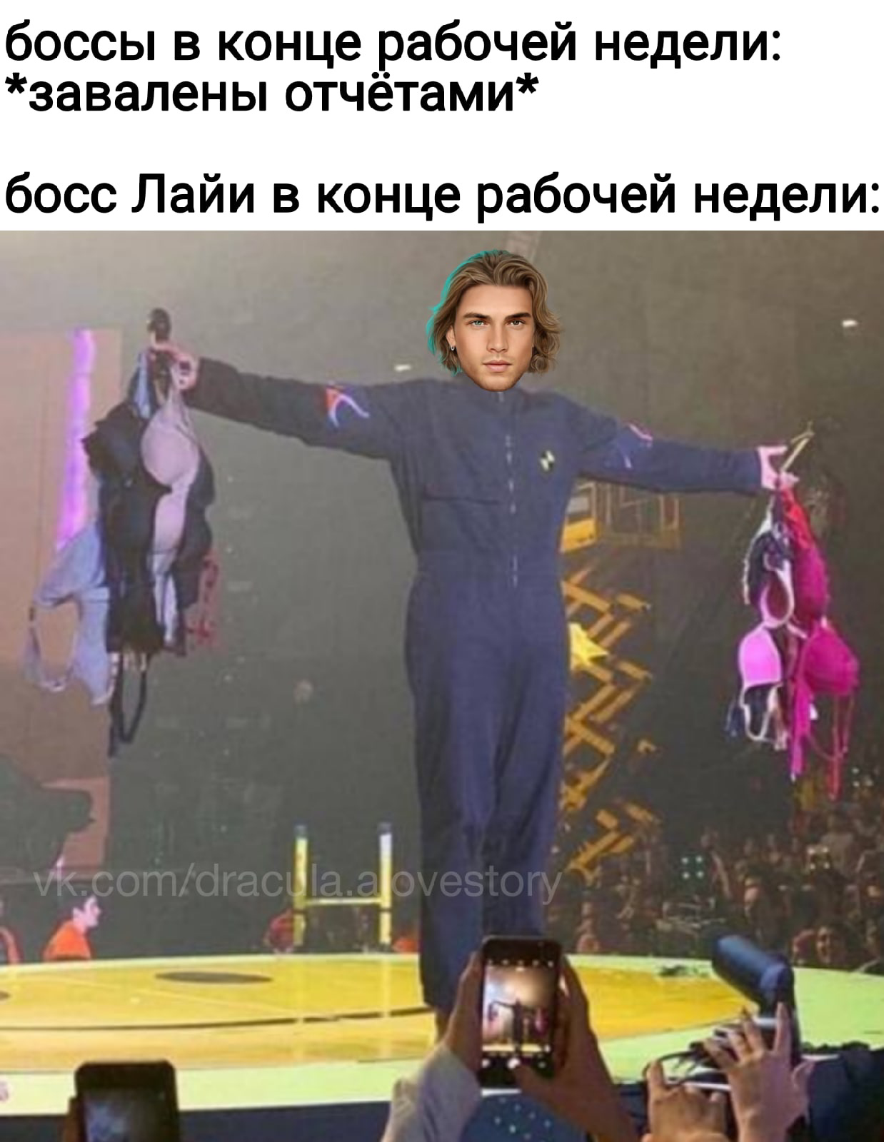 https://upforme.ru/uploads/001b/37/19/14/415833.png
