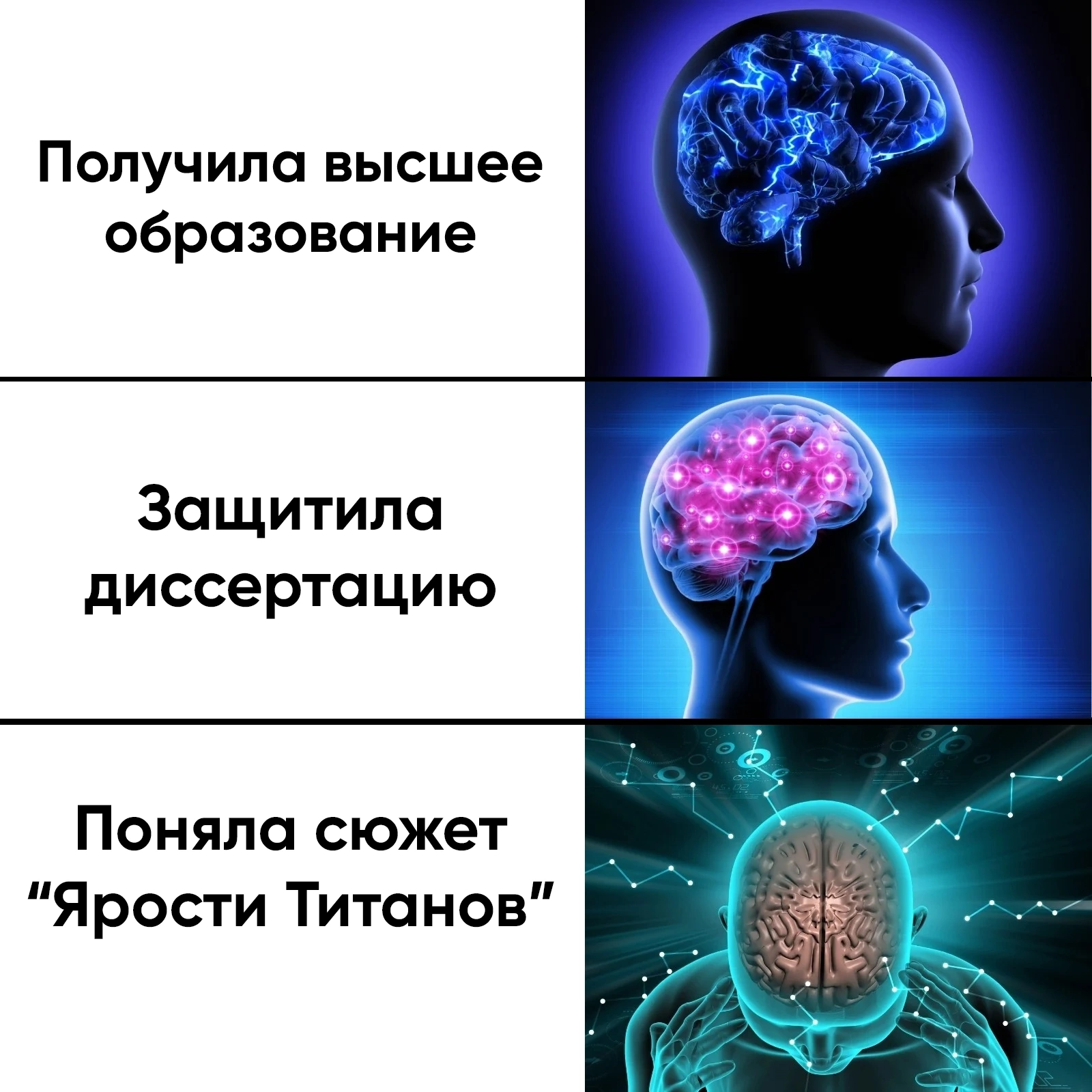 https://upforme.ru/uploads/001b/37/19/14/461314.png