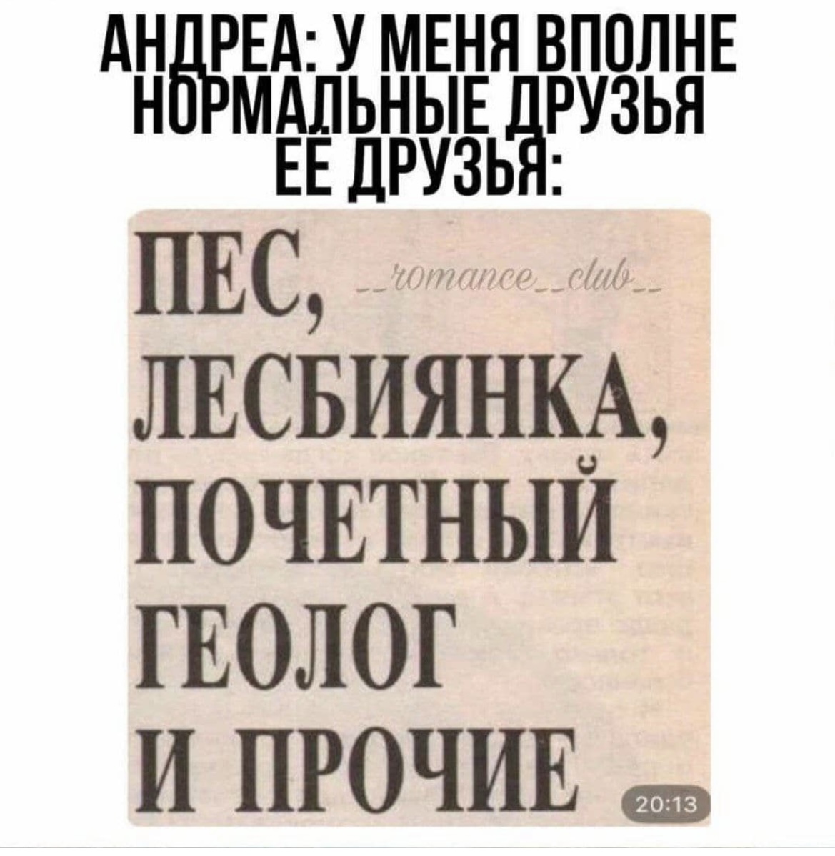 https://upforme.ru/uploads/001b/37/19/14/531961.jpg