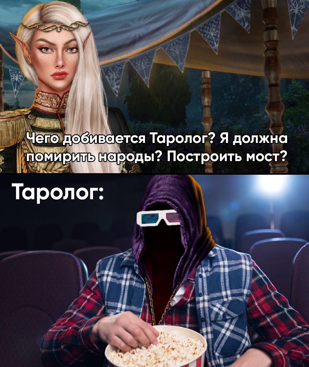 https://upforme.ru/uploads/001b/37/19/14/537852.png