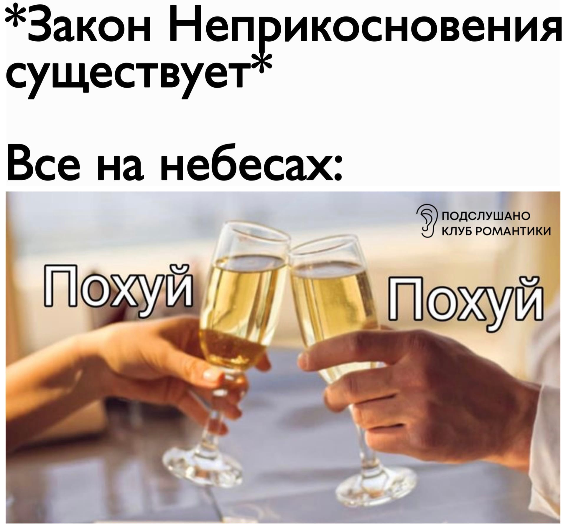 https://upforme.ru/uploads/001b/37/19/14/539067.png