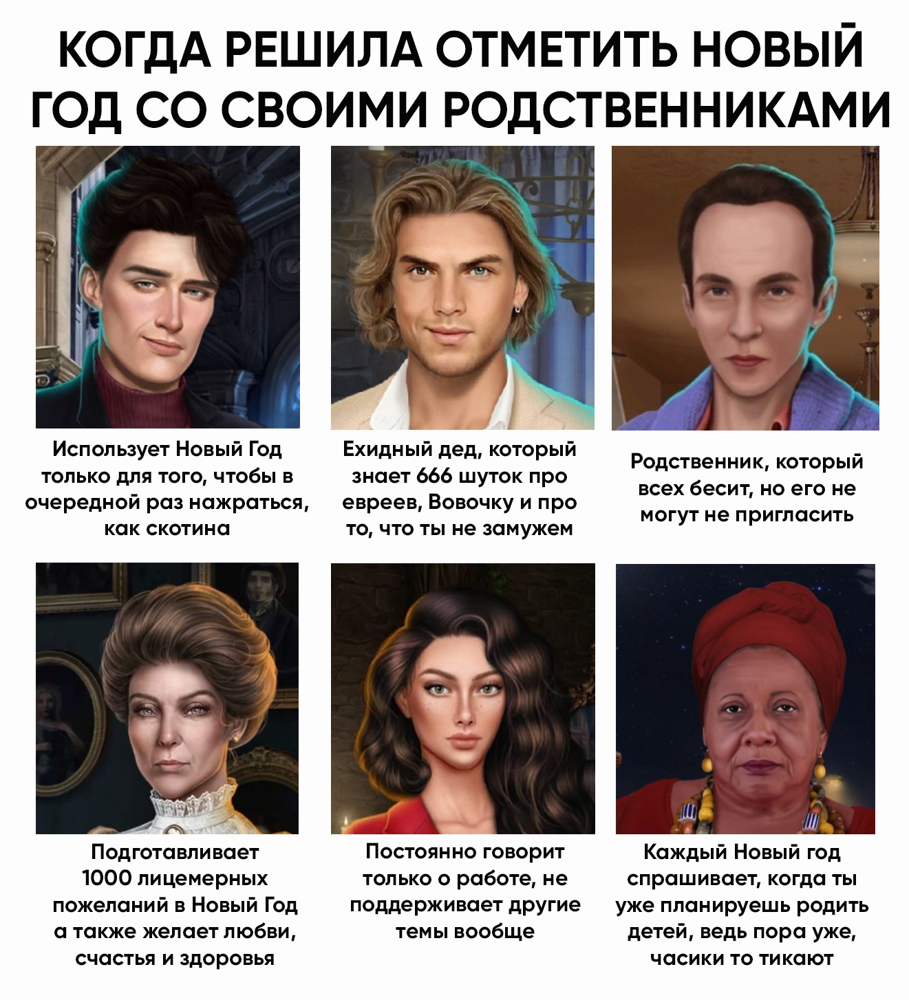 https://upforme.ru/uploads/001b/37/19/14/546636.png