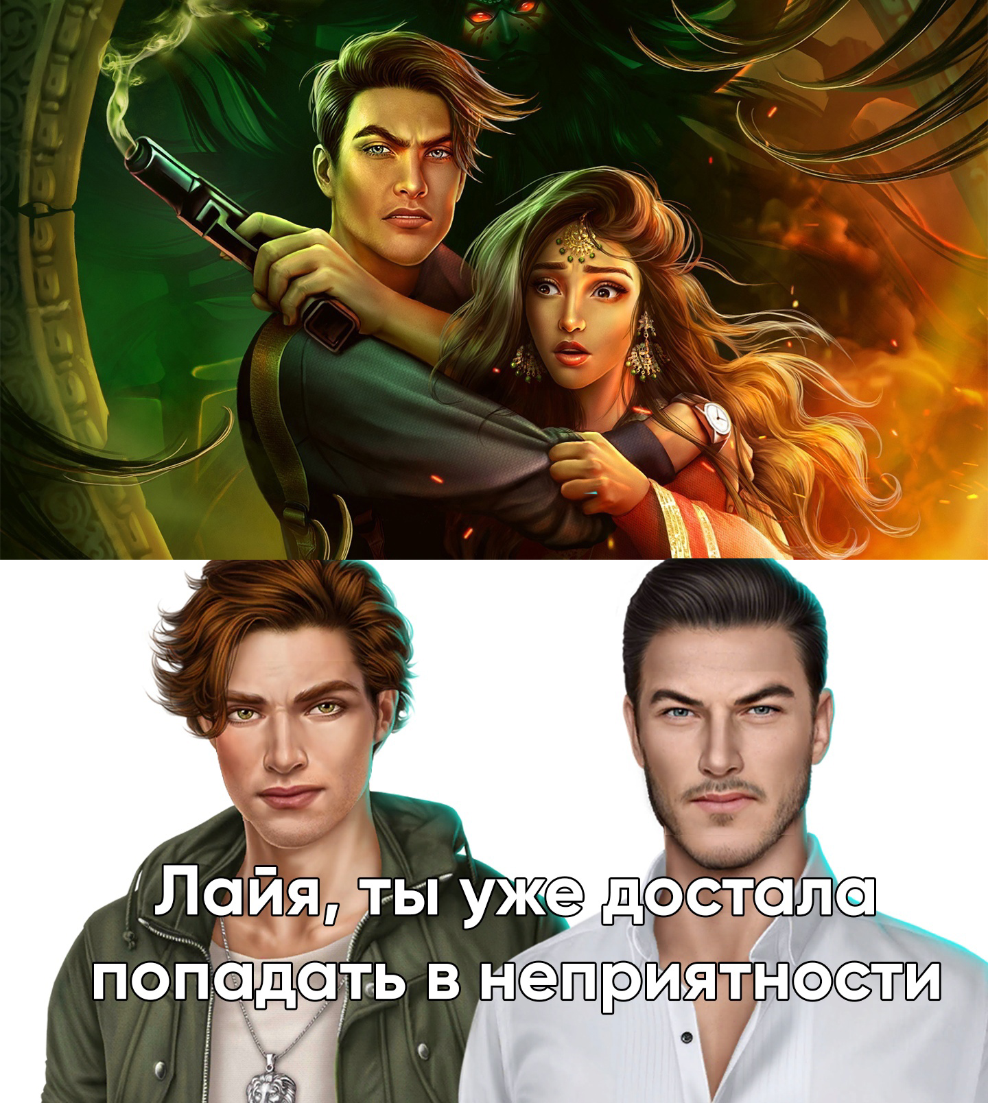 https://upforme.ru/uploads/001b/37/19/14/644074.png