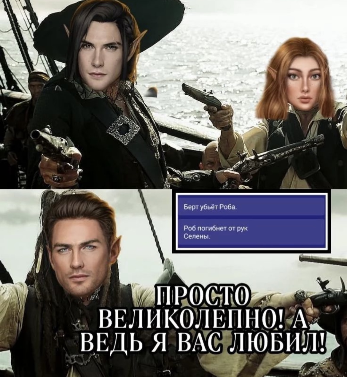 https://upforme.ru/uploads/001b/37/19/14/644111.jpg