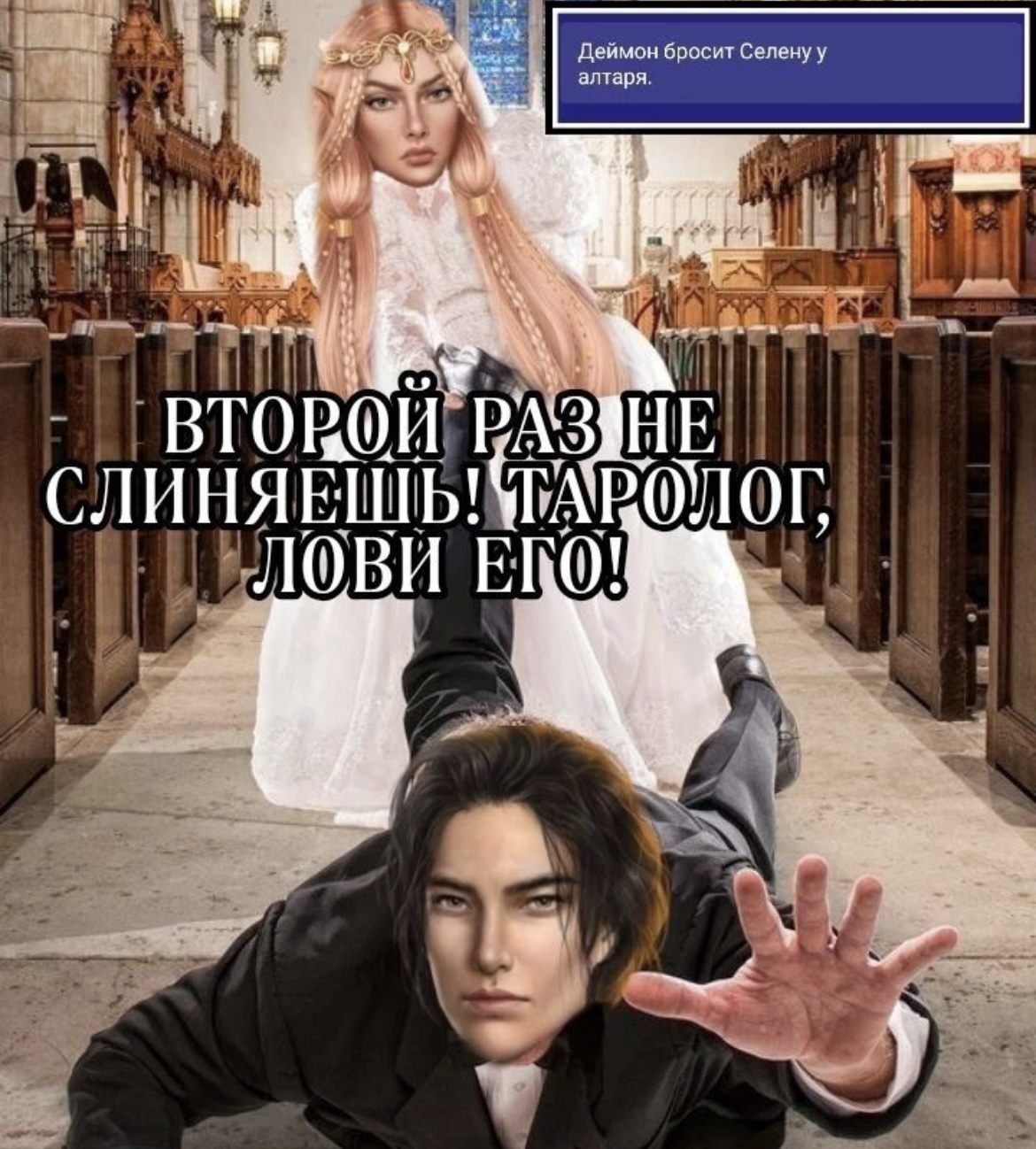 https://upforme.ru/uploads/001b/37/19/14/644314.jpg