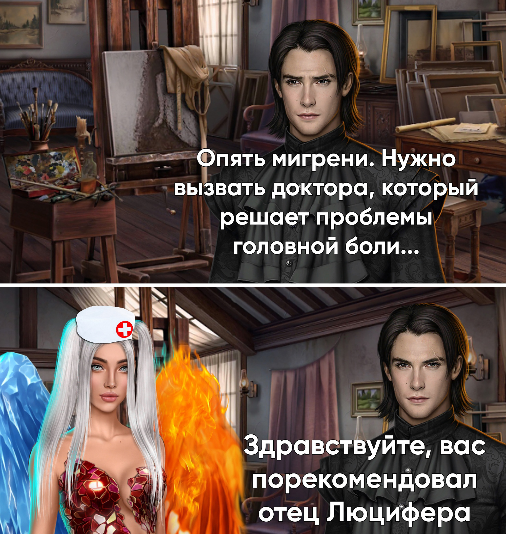 https://upforme.ru/uploads/001b/37/19/14/655584.png