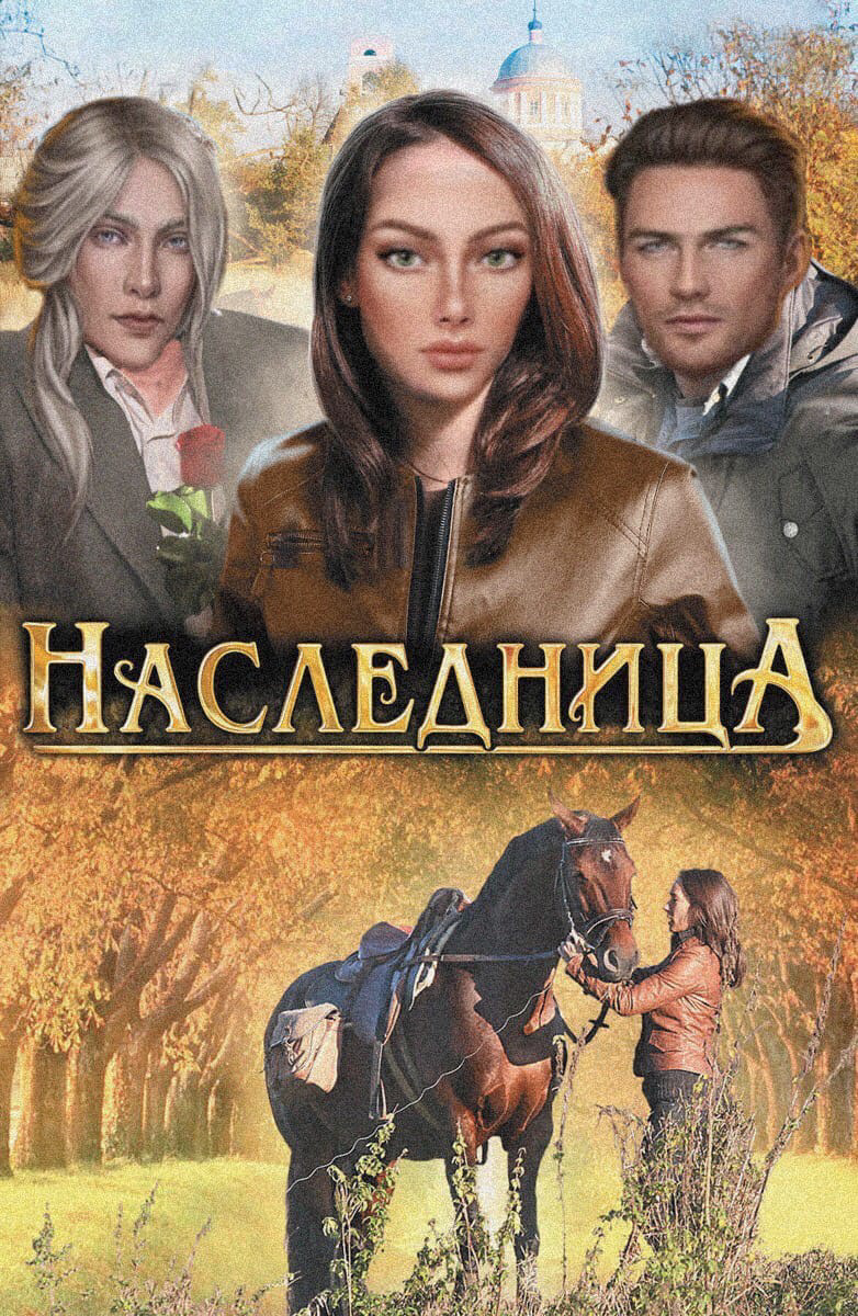 https://upforme.ru/uploads/001b/37/19/14/672653.png