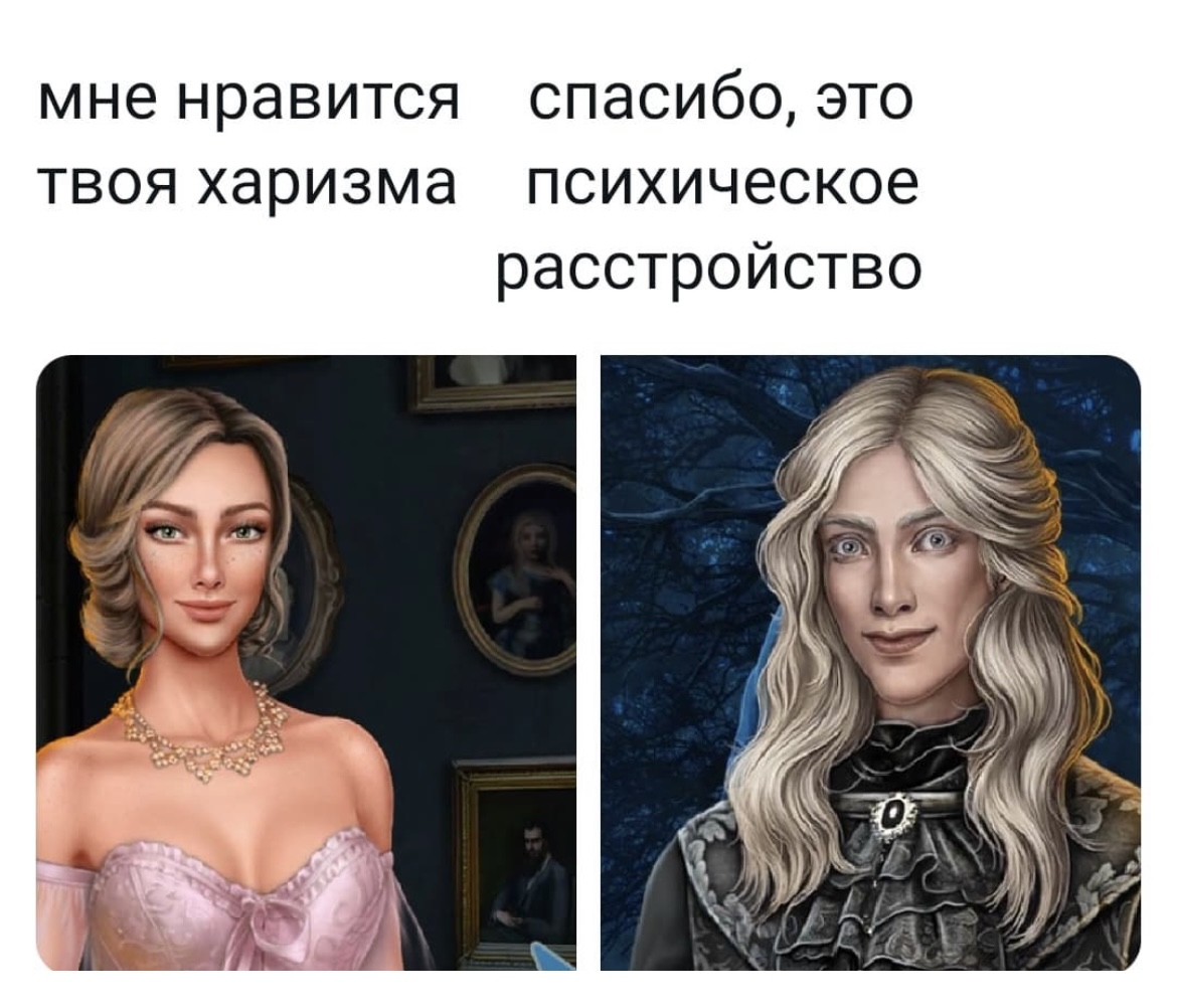 https://upforme.ru/uploads/001b/37/19/14/721300.jpg