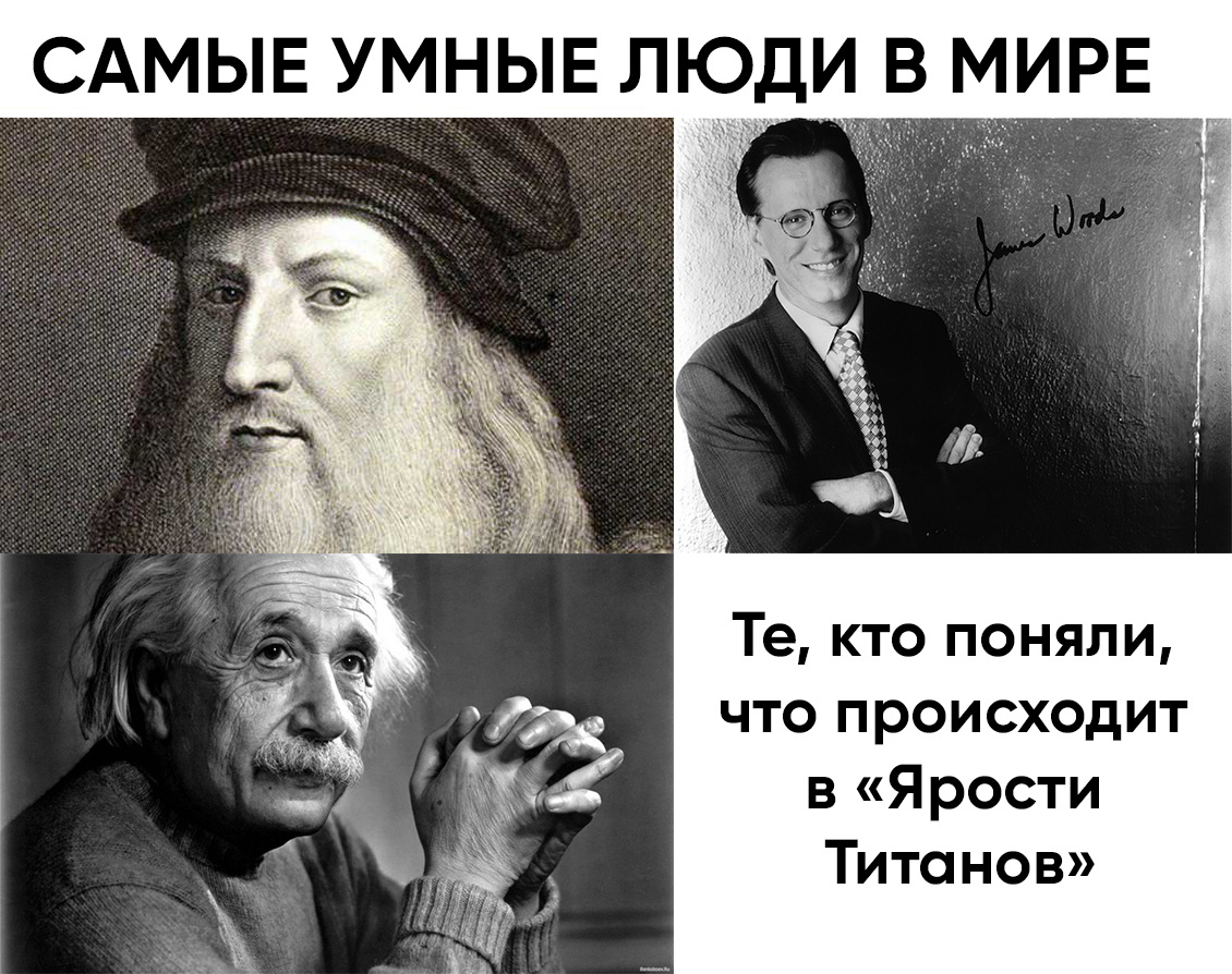 https://upforme.ru/uploads/001b/37/19/14/766539.png