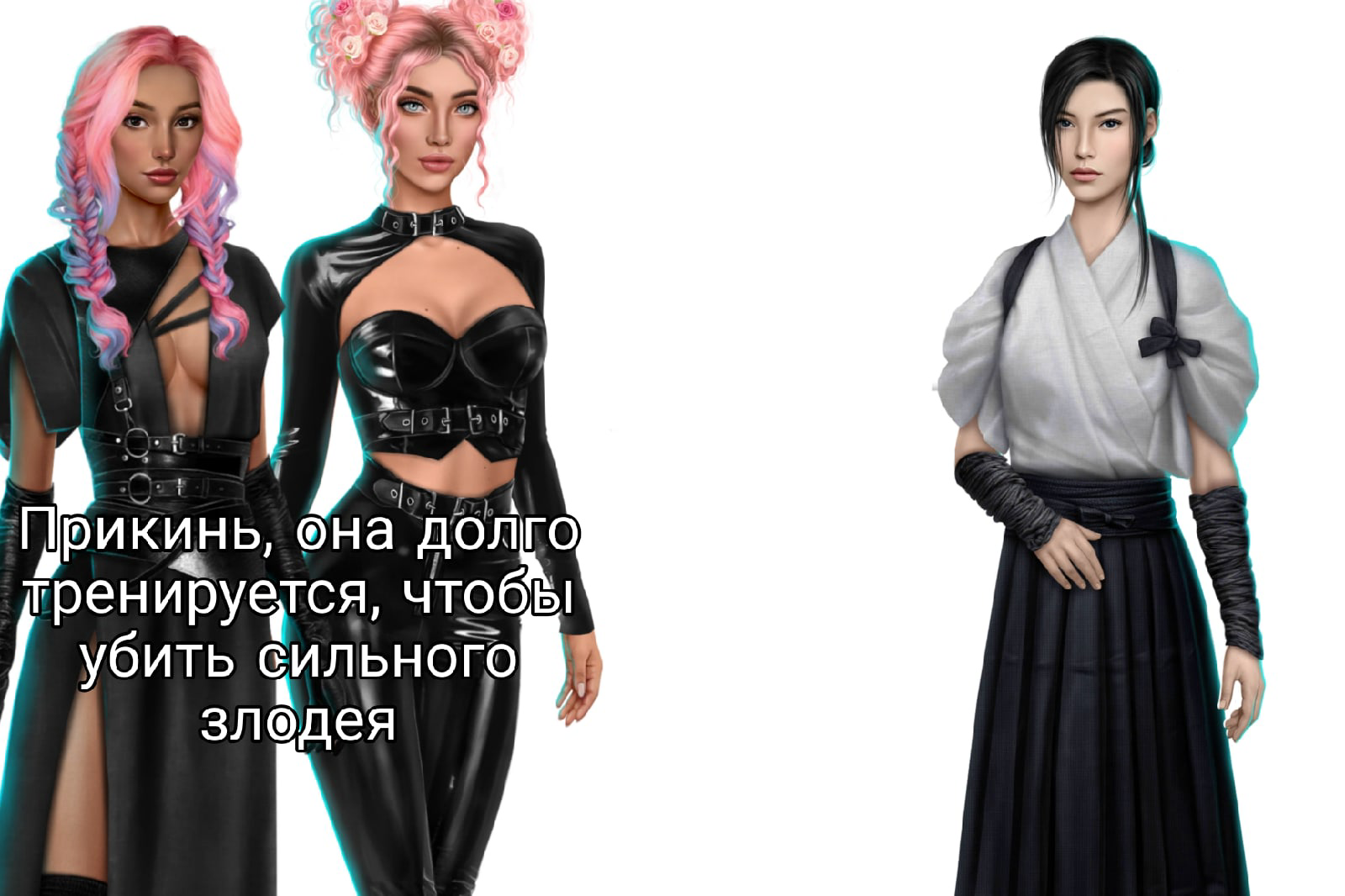 https://upforme.ru/uploads/001b/37/19/14/829316.png