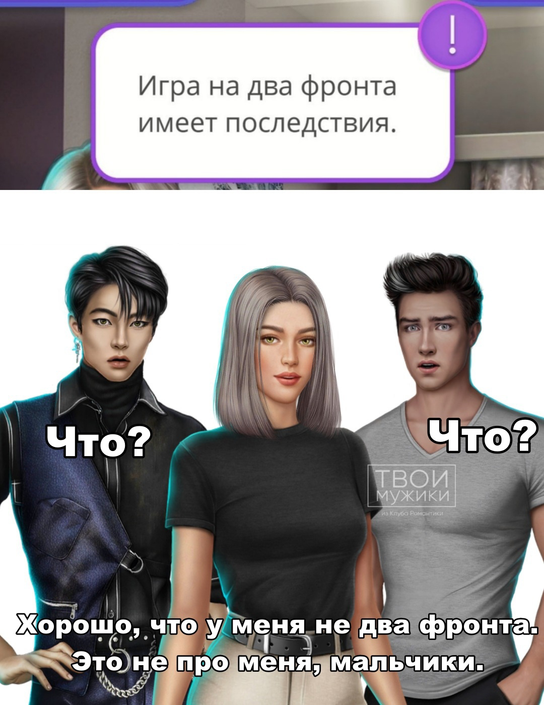https://upforme.ru/uploads/001b/37/19/14/897618.png