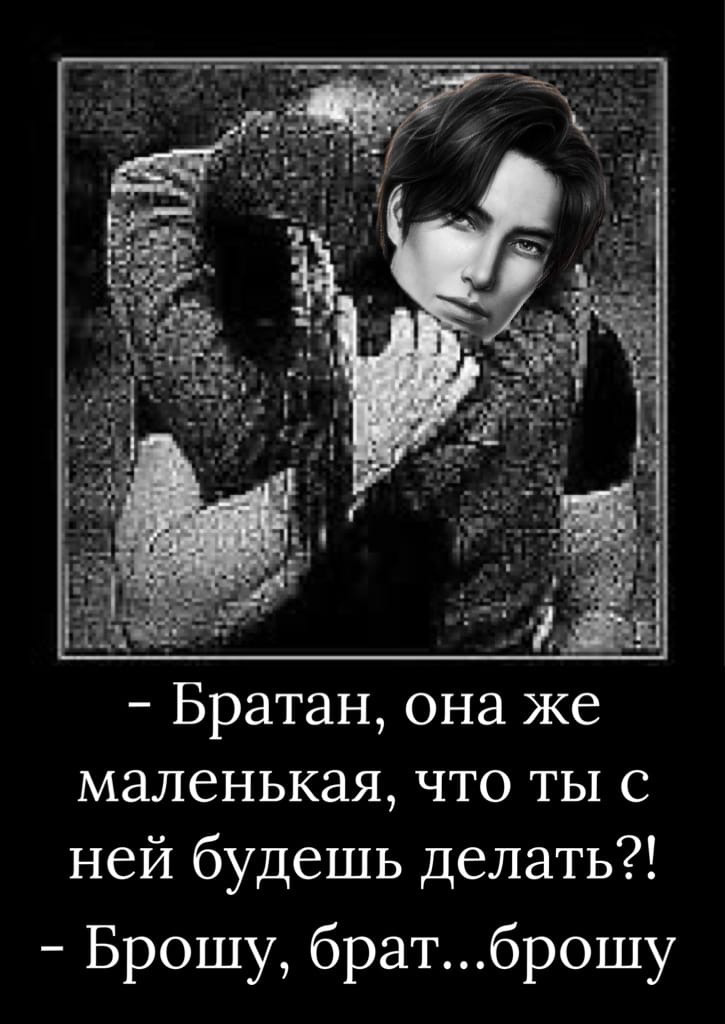 https://upforme.ru/uploads/001b/37/19/14/93264.png