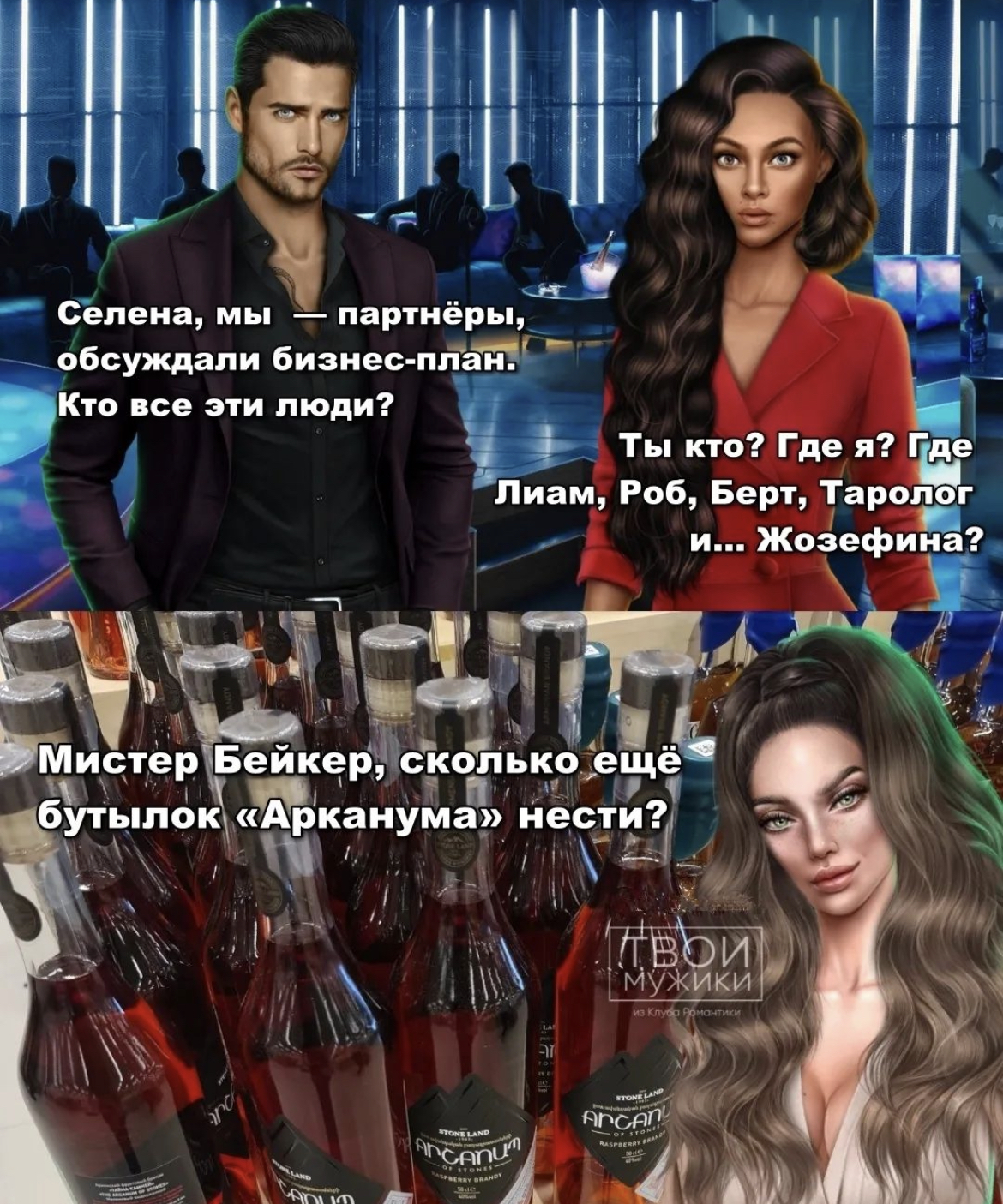 https://upforme.ru/uploads/001b/37/19/14/974095.jpg