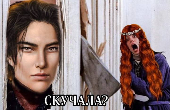 https://upforme.ru/uploads/001b/37/19/14/994637.jpg