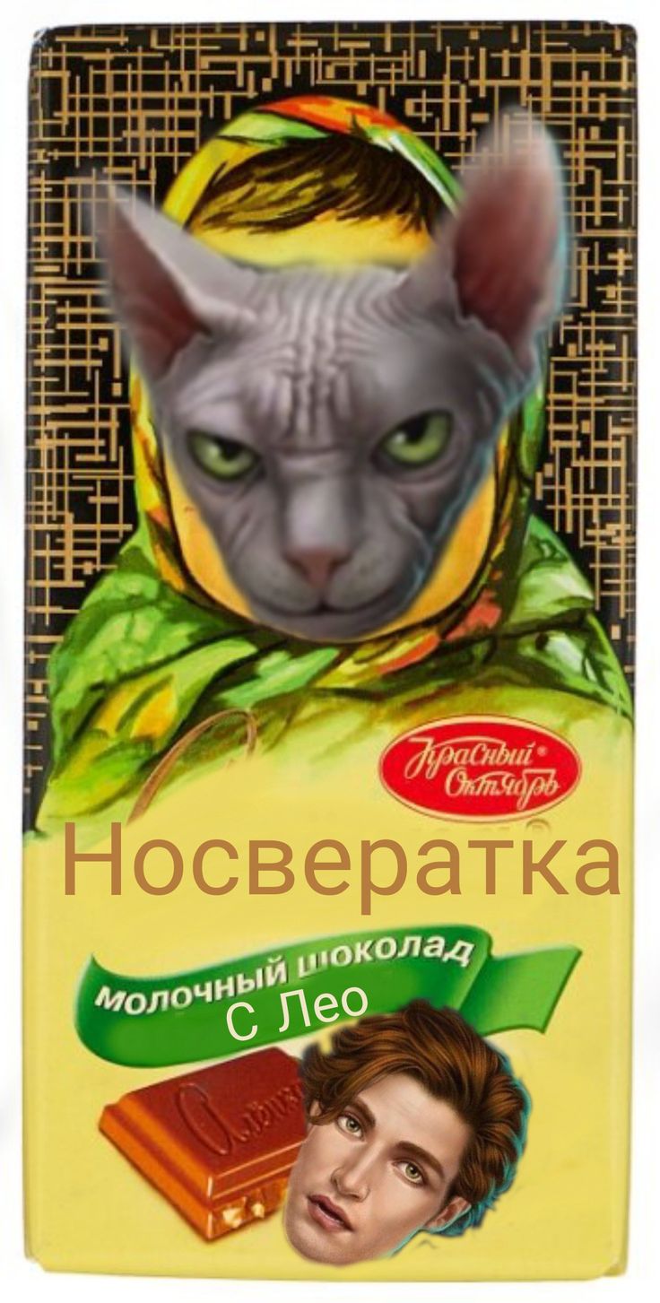 https://upforme.ru/uploads/001b/37/19/3/824989.jpg