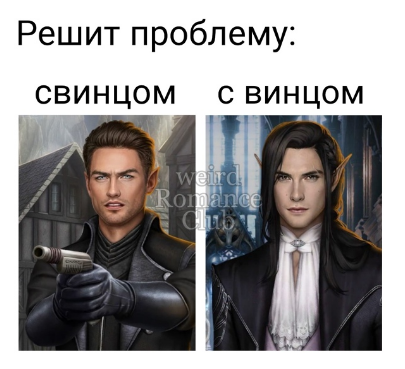 https://upforme.ru/uploads/001b/37/19/38/t202435.png