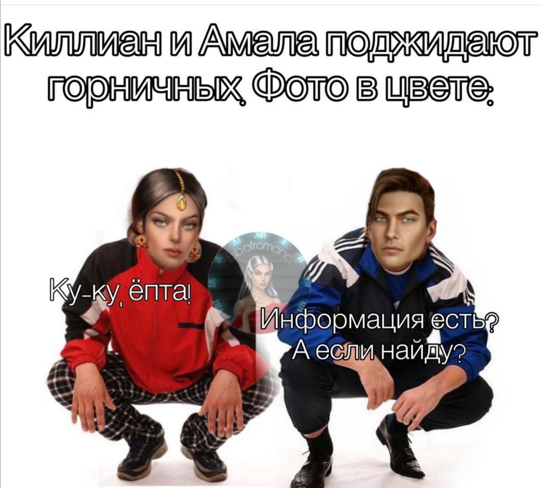 https://upforme.ru/uploads/001b/37/19/4/126419.jpg