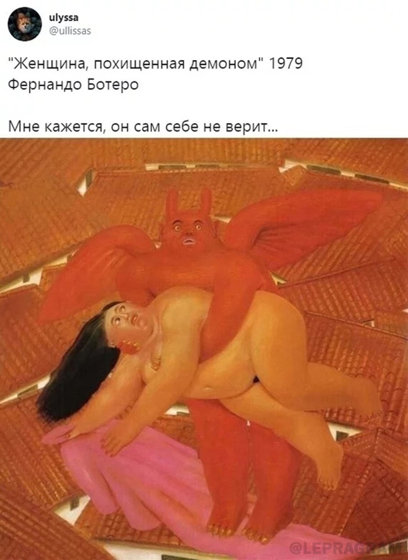 https://upforme.ru/uploads/001b/37/19/4/25274.jpg