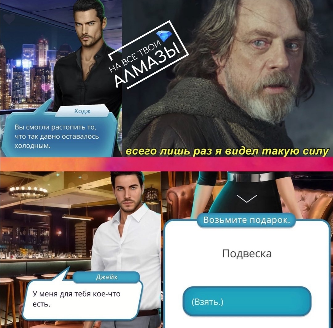https://upforme.ru/uploads/001b/37/19/4/436939.jpg