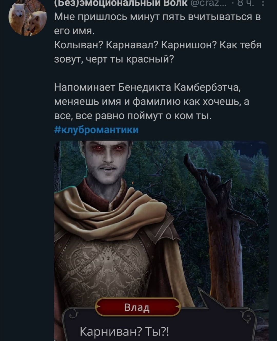 https://upforme.ru/uploads/001b/37/19/4/529965.jpg