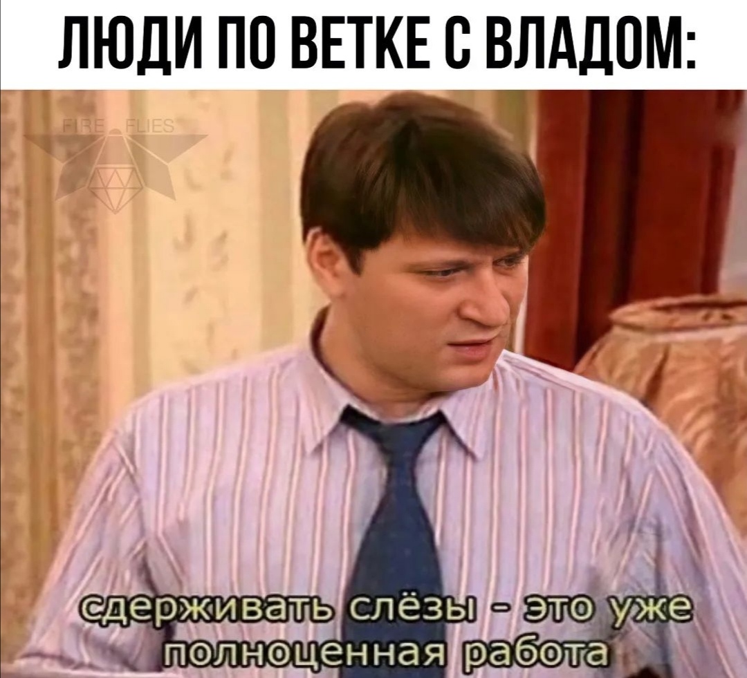 https://upforme.ru/uploads/001b/37/19/4/690293.jpg