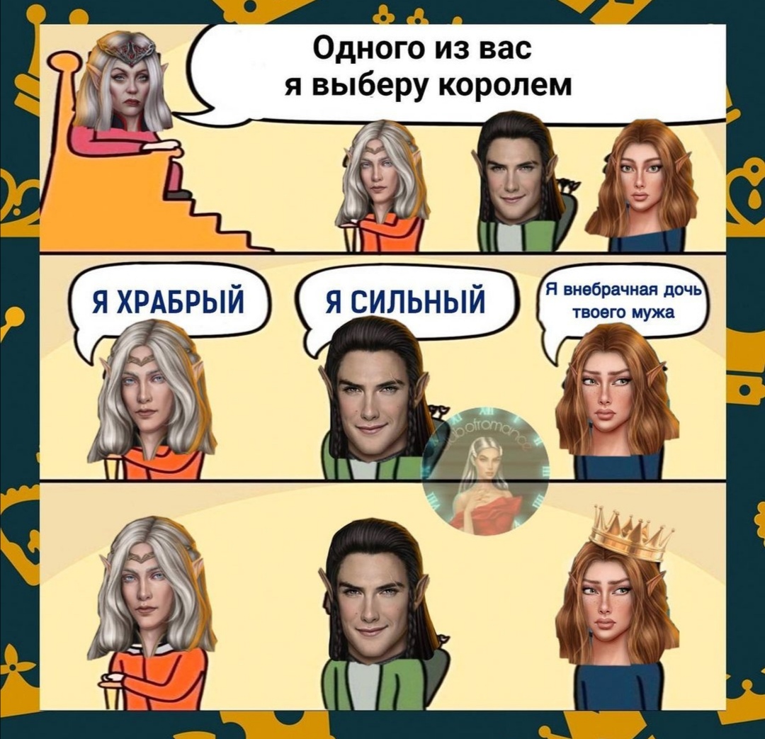 https://upforme.ru/uploads/001b/37/19/4/701258.jpg