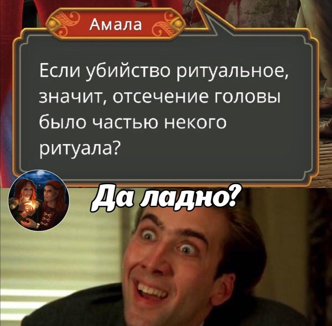 https://upforme.ru/uploads/001b/37/19/4/730934.jpg
