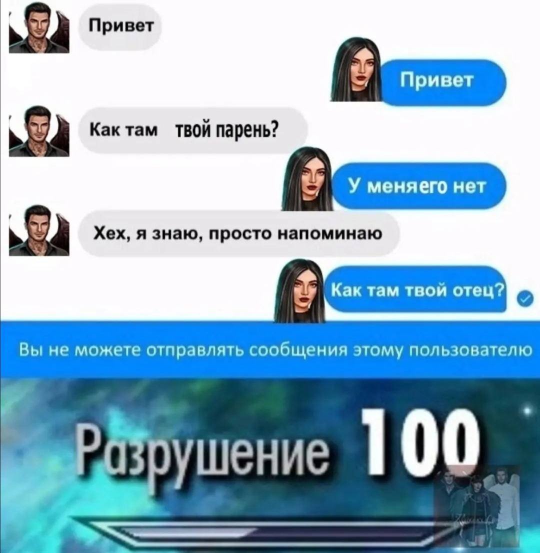 https://upforme.ru/uploads/001b/37/19/4/906473.jpg