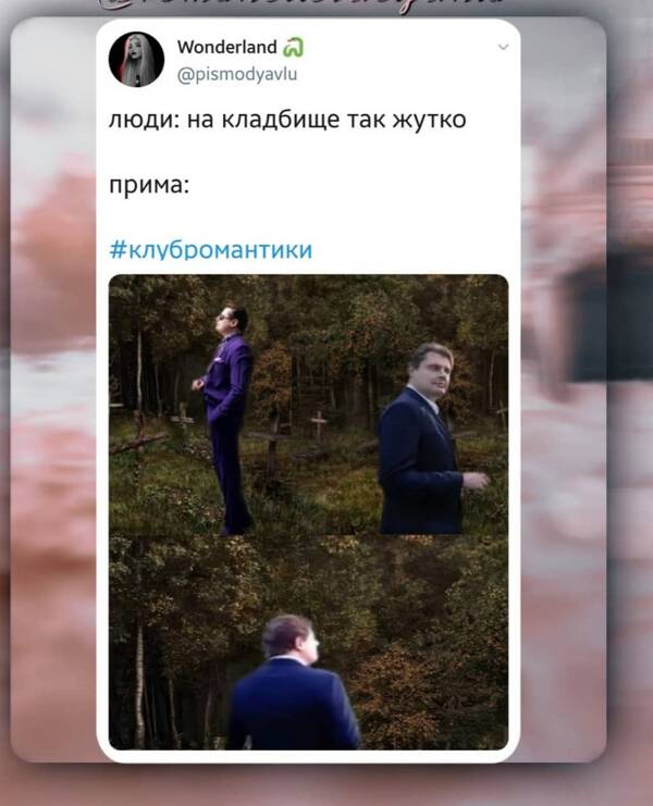 https://upforme.ru/uploads/001b/37/19/4/t500356.jpg