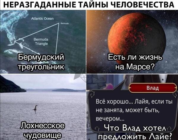 https://upforme.ru/uploads/001b/37/19/4/t558416.jpg