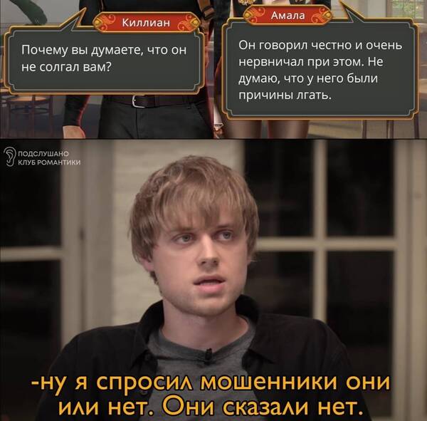 https://upforme.ru/uploads/001b/37/19/4/t589581.jpg