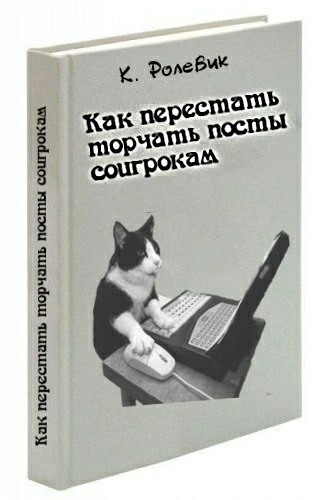 https://upforme.ru/uploads/001b/37/19/4/t601268.webp