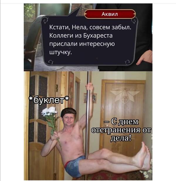 https://upforme.ru/uploads/001b/37/19/4/t747291.jpg