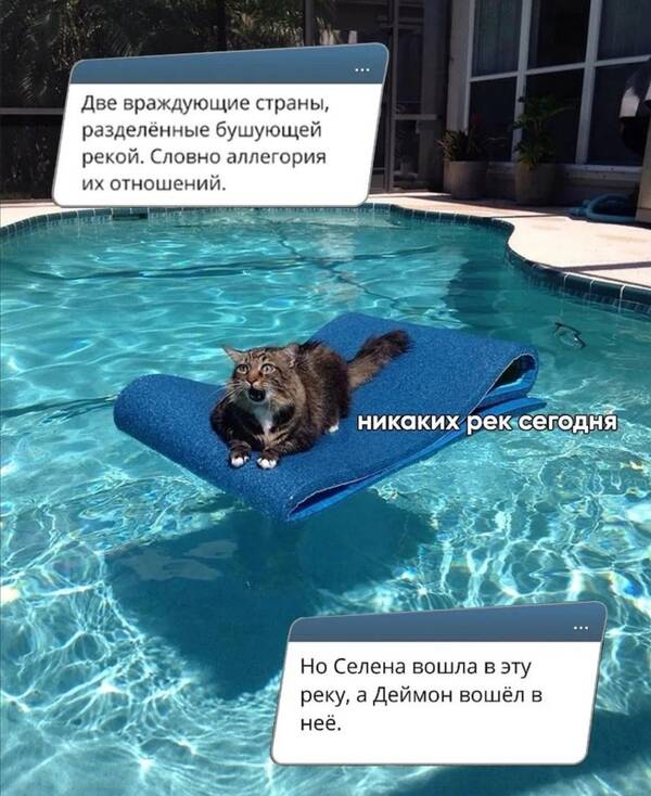 https://upforme.ru/uploads/001b/37/19/4/t793530.jpg